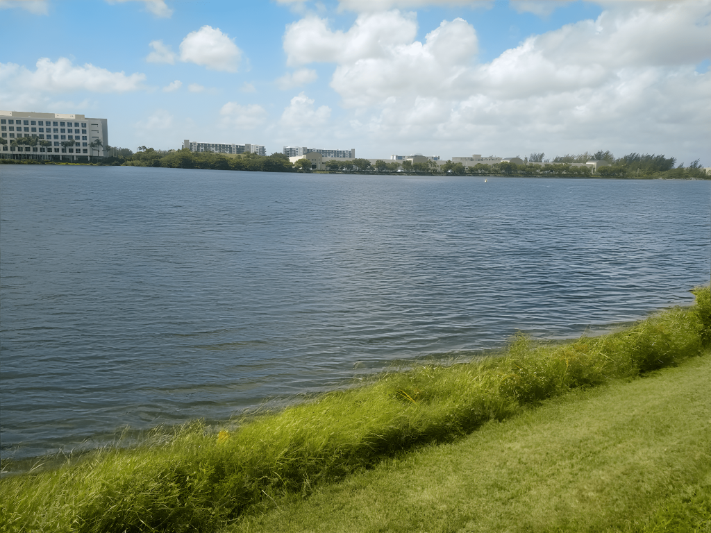Final-Clear-Lake-min.png